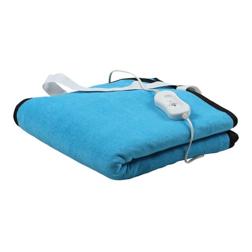 Electric Blanket